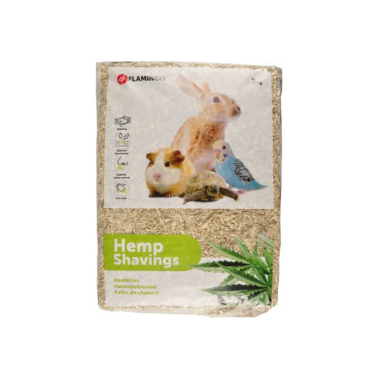 ΑΠΟΚΡΕΜΙΑ ΚΑΝΑΝΑΣΗΣ 3KG – 48L