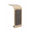 HENNY ARMREST SCRATCHING BOARD BEIGE