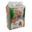 HERBAL HAY 1KG