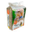 HERBAL HAY DANDELION 1KG