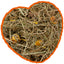 HERBAL HAY DANDELION 1KG
