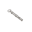 COA HIGH FREQUENCY WHISTLE