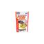 FOOD STICKS