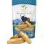 PAWFECT CHEW - PUFF BARS
