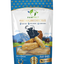 PAWFECT CHEW - PUFF BARS