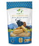 PAWFECT CHEW - PUFF BARS