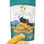 PAWFECT CHEW - PUFF STRIPS