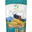 PAWFECT CHEW - PUFF STRIPS