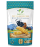 PAWFECT CHEW - PUFF STRIPS