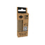 I LOVE HAPPY CATS HERB MIX REFILLABLE 2 TUBES