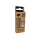 I LOVE HAPPY CATS HERB MIX REFILLABLE 2 TUBES