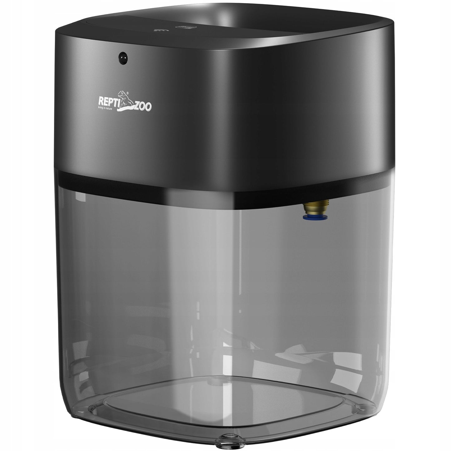 WIFI REPTIZOO SMART EASY RAIN 2.2L
