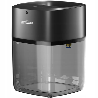 WIFI REPTIZOO SMART EASY RAIN 2.2L