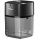 WIFI REPTIZOO SMART EASY RAIN 2.2L