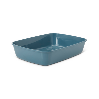 IRIZ 42 CAT LITTER TRAY
