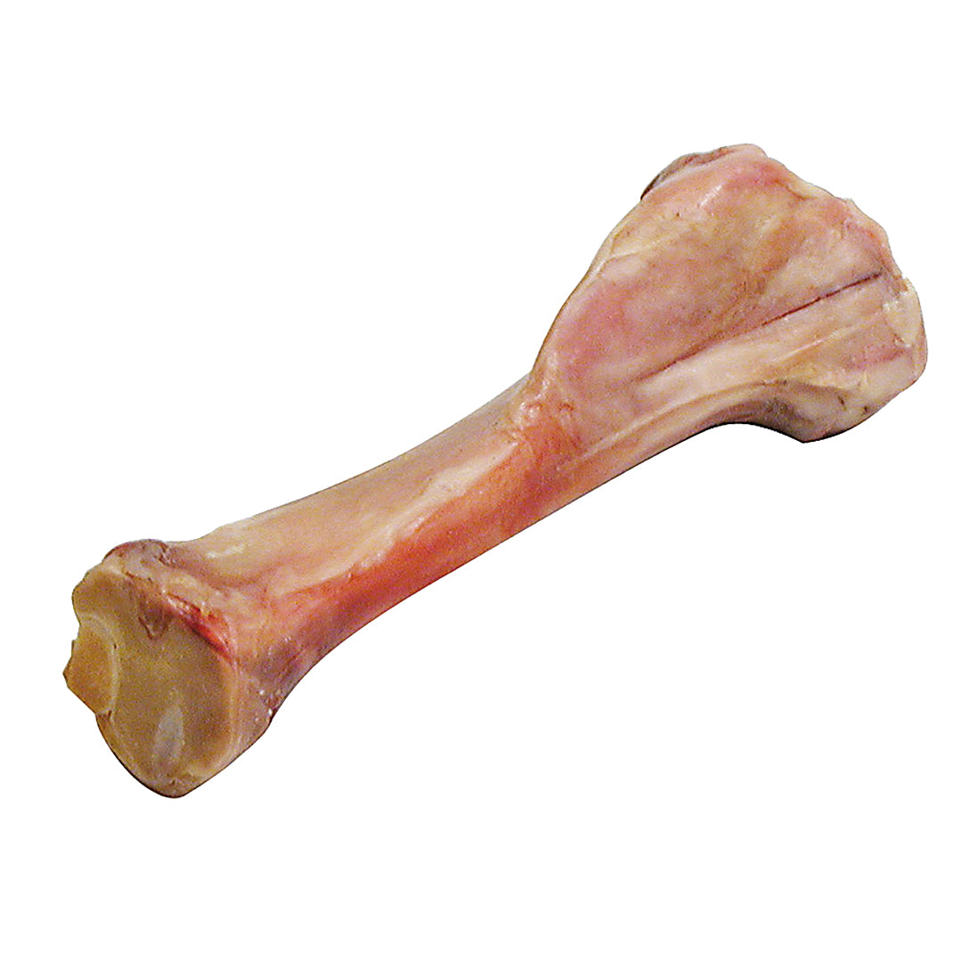 ITALIAN HAM BONE MEDIO