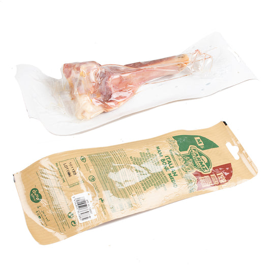 ITALIAN HAM BONE MEDIO