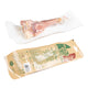 ITALIAN HAM BONE MEDIO
