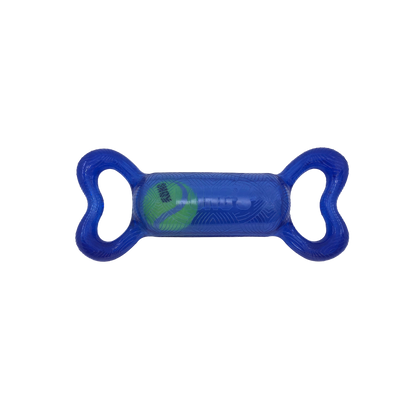 KONG JUMBLER TUG