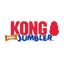 KONG JUMBLER TUG