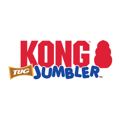 KONG JUMBLER TUG