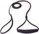 SHOW LEAD 10mm