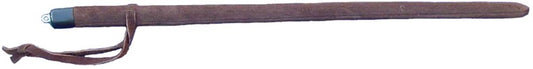 Training Stick