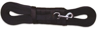 TRACKING NYLON LEAD