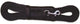 TRACKING NYLON LEAD