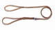 SHOW LEAD Ø8mm/150cm