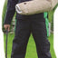 PROTECTIVE PANTS FOR TRAINING