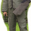 PROTECTIVE PANTS FOR TRAINING