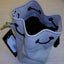 TREAT BAG (NAPPA LEATHER)