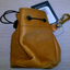 TREAT BAG (NAPPA LEATHER)