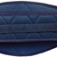 BACK-BELT NYLON