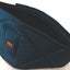 BACK-BELT NYLON