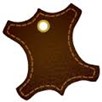 LEATHER HARNESS SPECIAL