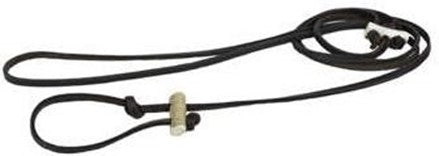 SILENT LEASH