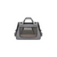 PET TRAVEL BAG JENNY 7Kg/Max