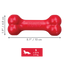 KONG GOODIE BONE