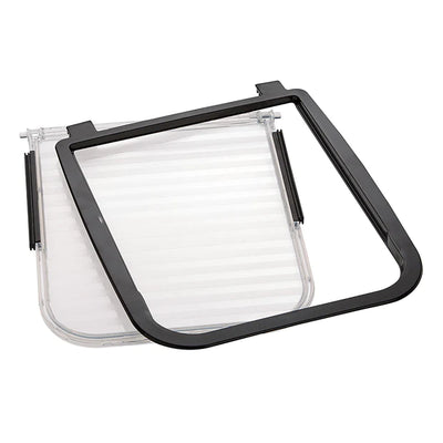 KIT 407 FOR SWING 11 BROWN