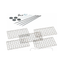 KIT NET CLIPPER
