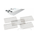 KIT NET CLIPPER