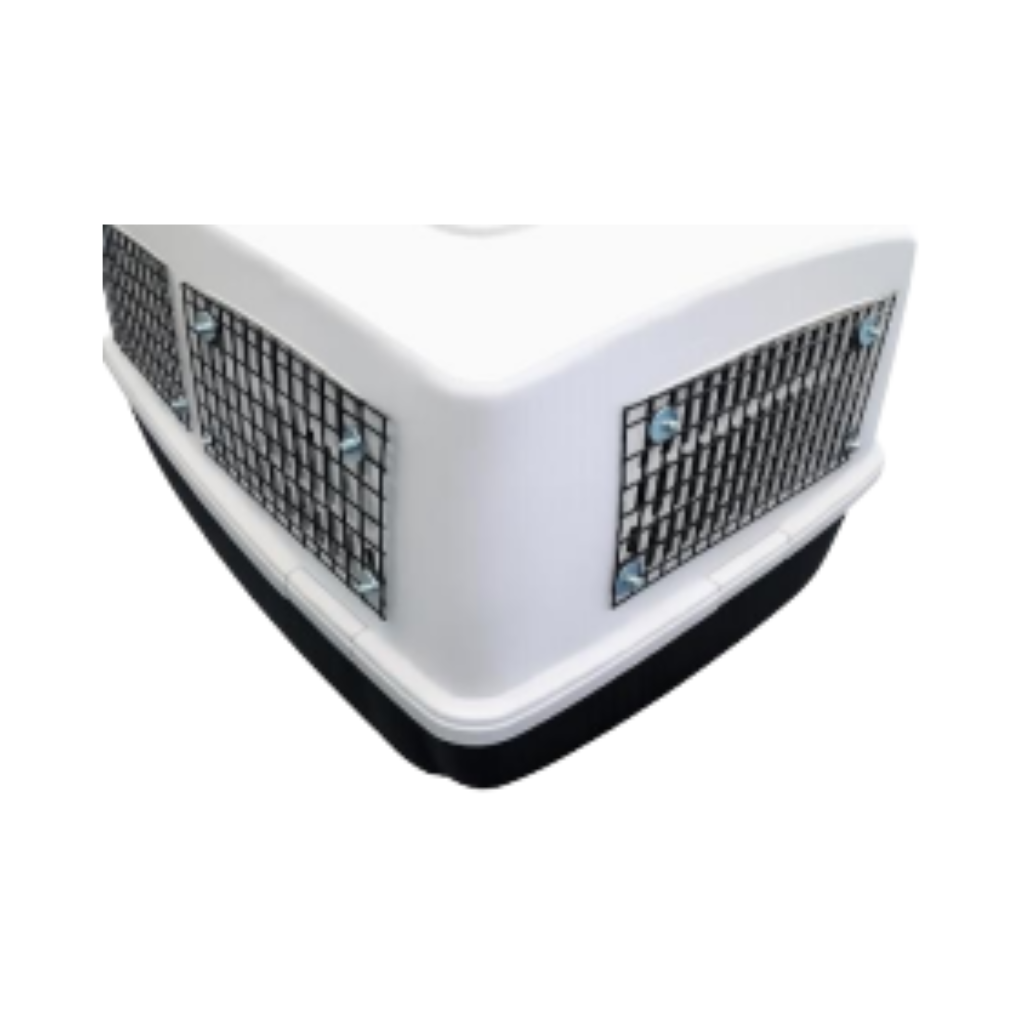 KIT NET CLIPPER