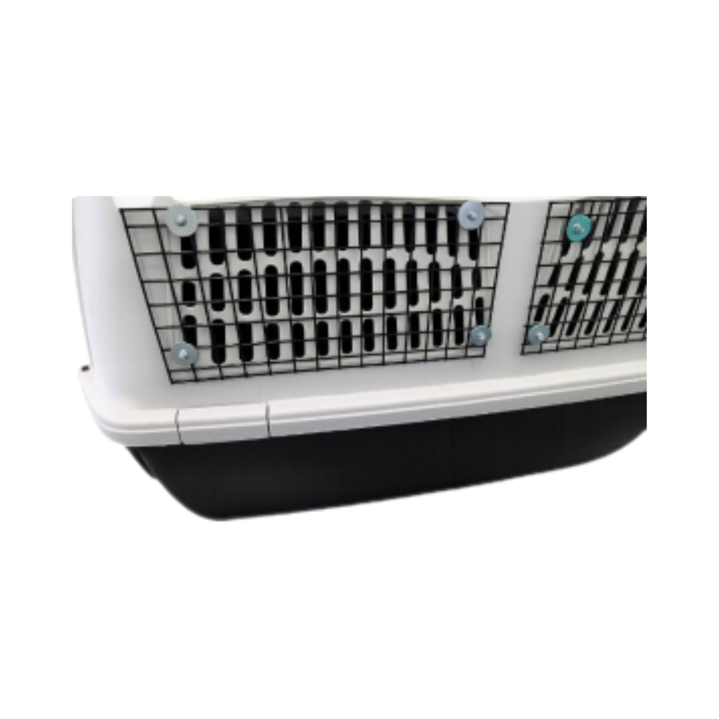 KIT NET CLIPPER