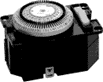 KIT TIMER