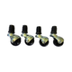 KIT WHEELS