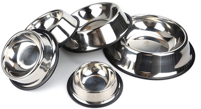 ЧАША-РУЧКА В ФОРМЕ ЖУТА