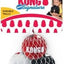 SIGNATURE SPORT BALLS
