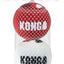 SIGNATURE SPORT BALLS